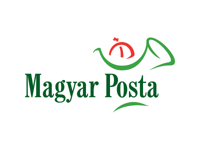 Magyar Posta