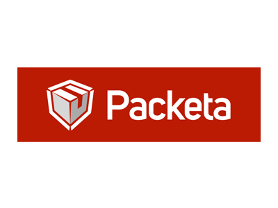 Packeta